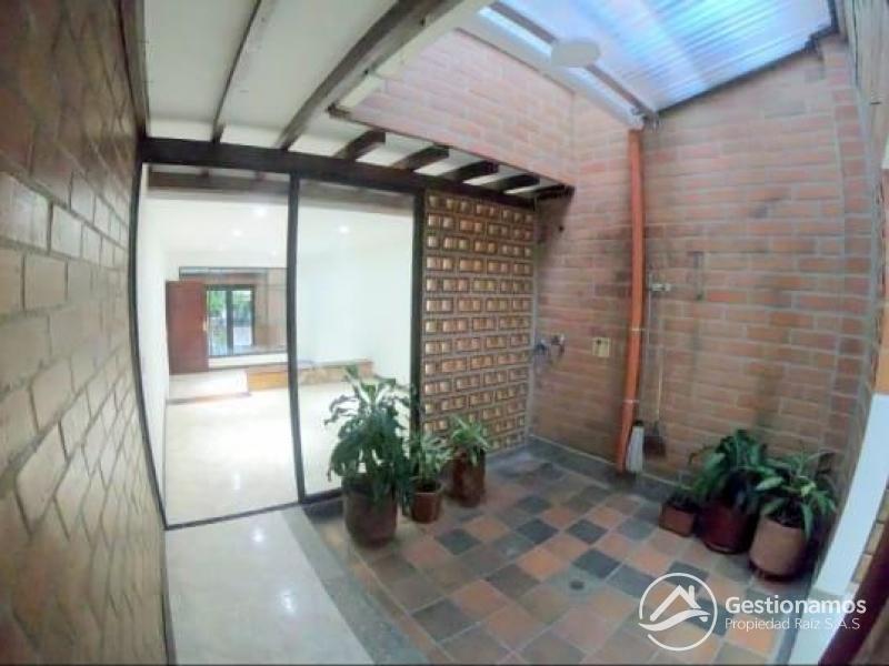 WhatsApp Image 2026-01-24 at 9.07.34 AM.jpeg